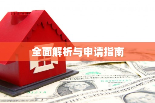 定远全面解析与申请指南