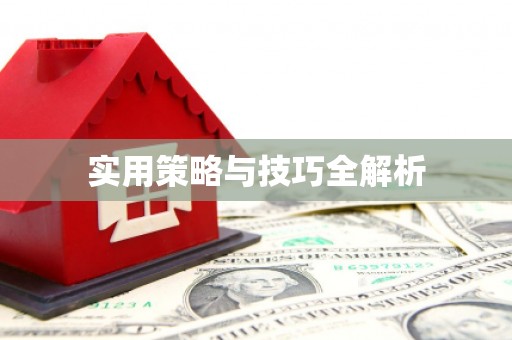 定远实用策略与技巧全解析