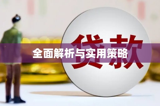 定远全面解析与实用策略