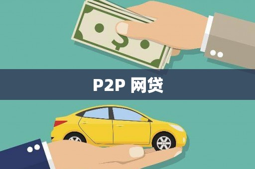 定远P2P 网贷
