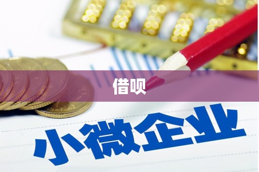 定远借呗