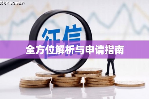 定远全方位解析与申请指南