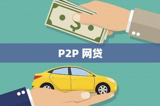 定远P2P 网贷