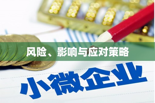 定远风险、影响与应对策略