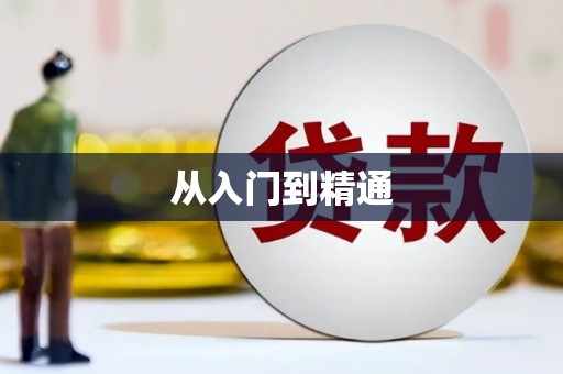 定远从入门到精通