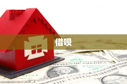 定远借呗