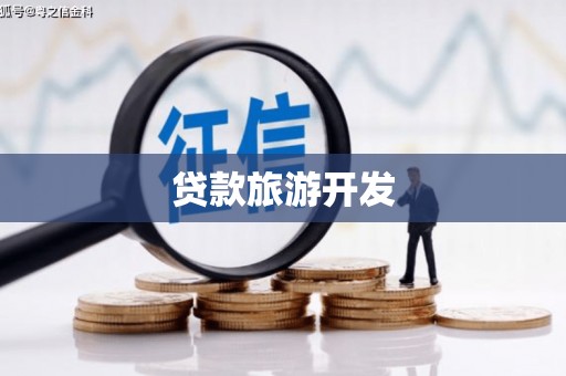 定远贷款旅游开发