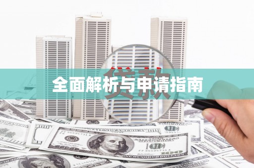 定远全面解析与申请指南