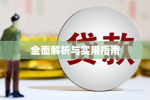定远全面解析与实用指南