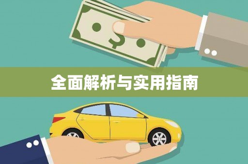 定远全面解析与实用指南