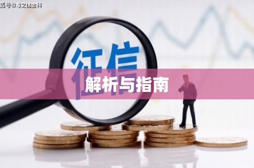 定远解析与指南