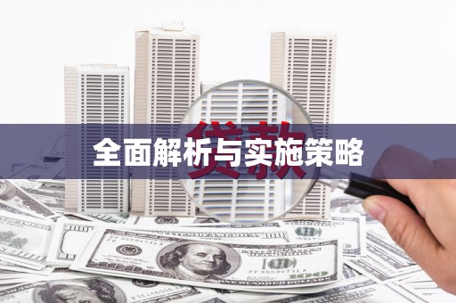 定远全面解析与实施策略