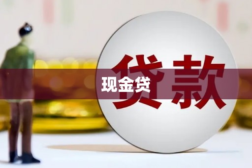 定远现金贷