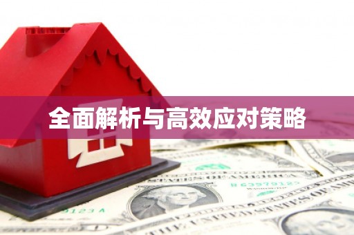 定远全面解析与高效应对策略