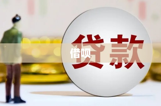定远借呗